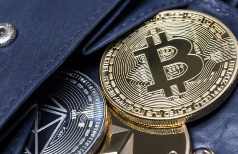 Why Gem Wallet Is the Perfect Multi‑Chain Companion for Everyday Crypto Users